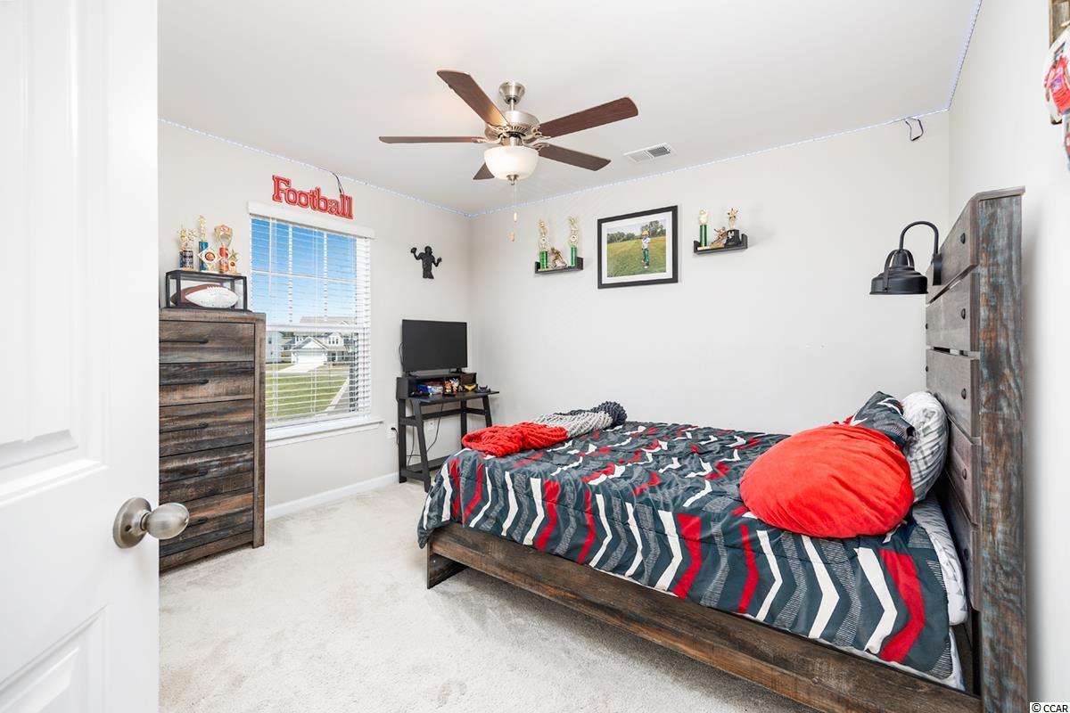 1128 Valetto Loop Myrtle Beach, SC 29579 - Photo 22 of 40