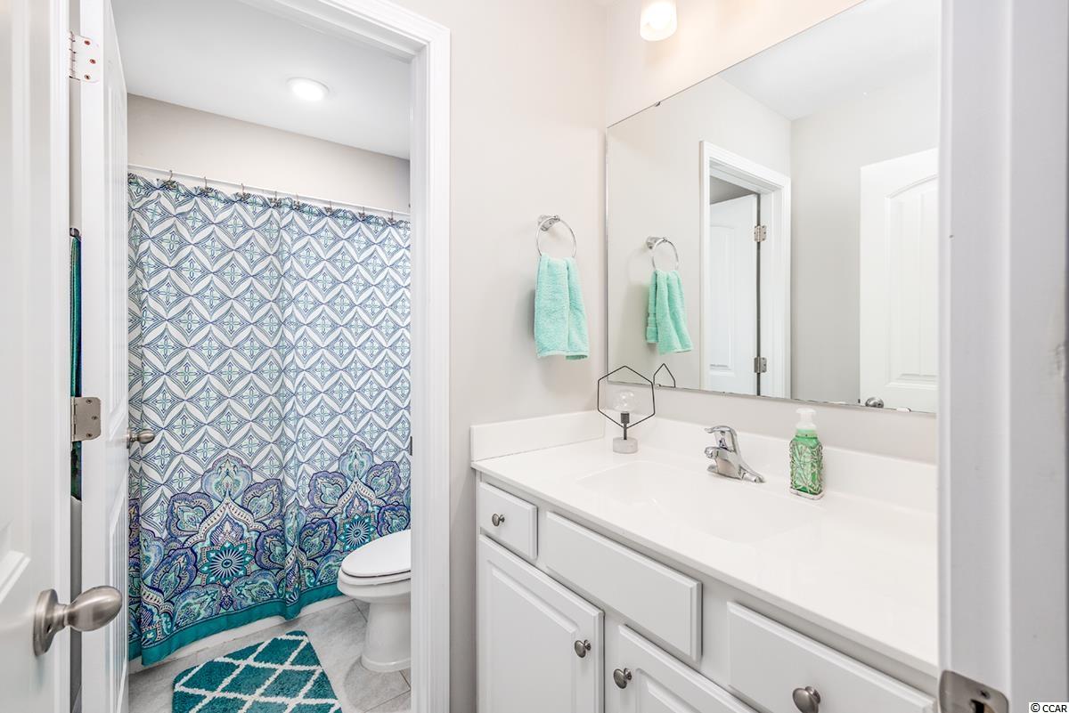 1128 Valetto Loop Myrtle Beach, SC 29579 - Photo 23 of 40