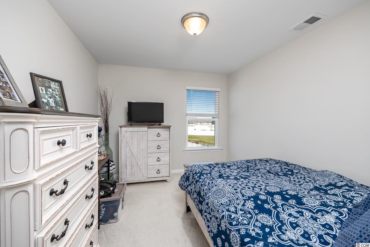 1128 Valetto Loop Myrtle Beach, SC 29579 - Photo 24 of 40