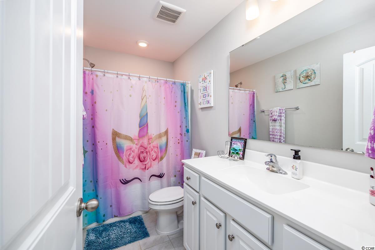 1128 Valetto Loop Myrtle Beach, SC 29579 - Photo 26 of 40