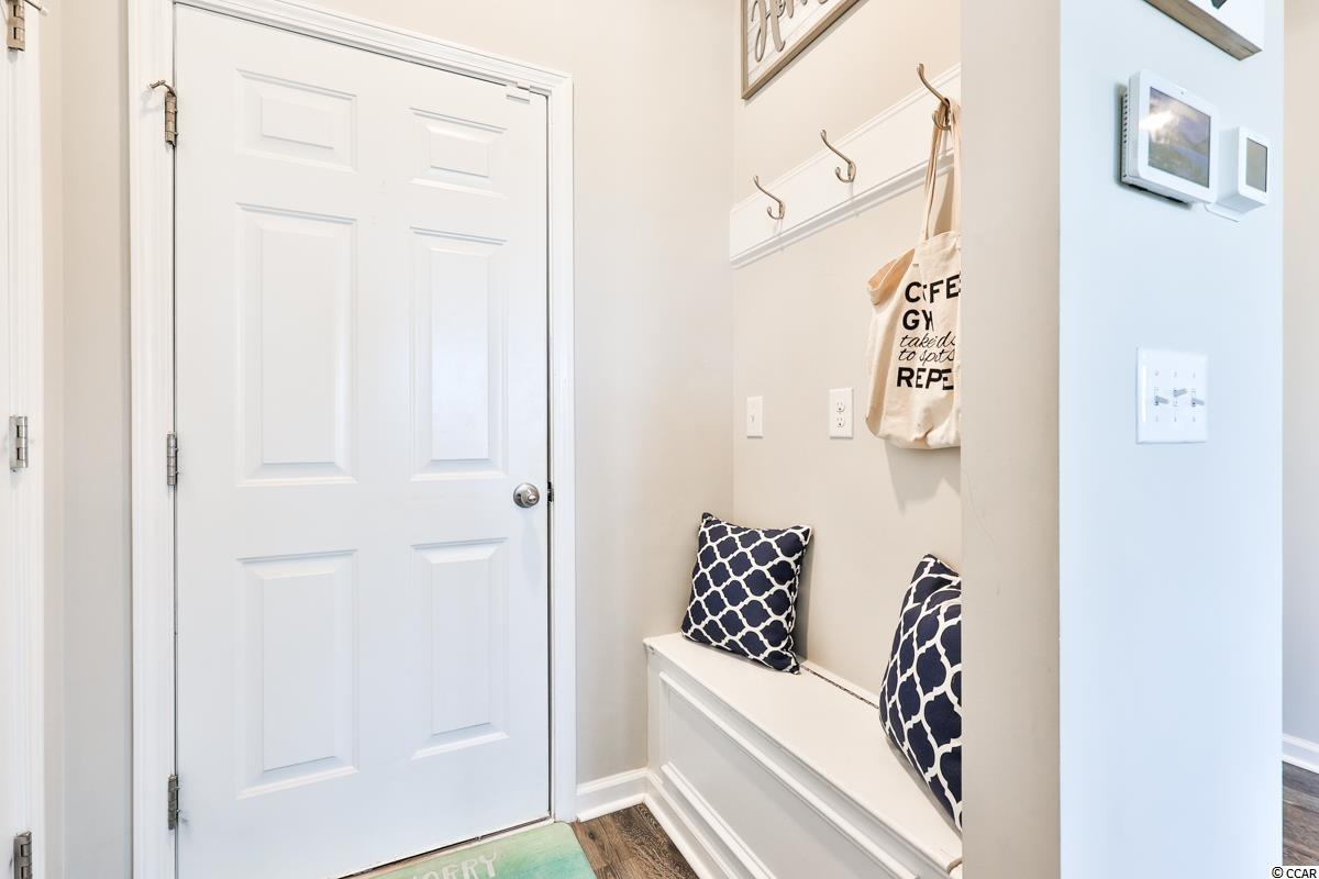 1128 Valetto Loop Myrtle Beach, SC 29579 - Photo 27 of 40