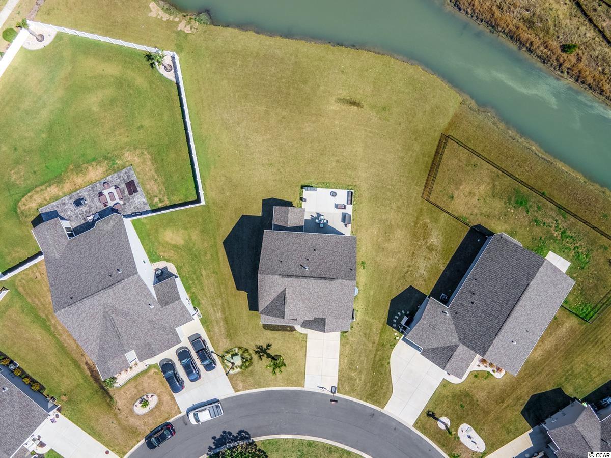 1128 Valetto Loop Myrtle Beach, SC 29579 - Photo 3 of 40