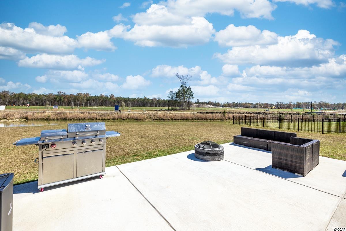 1128 Valetto Loop Myrtle Beach, SC 29579 - Photo 32 of 40