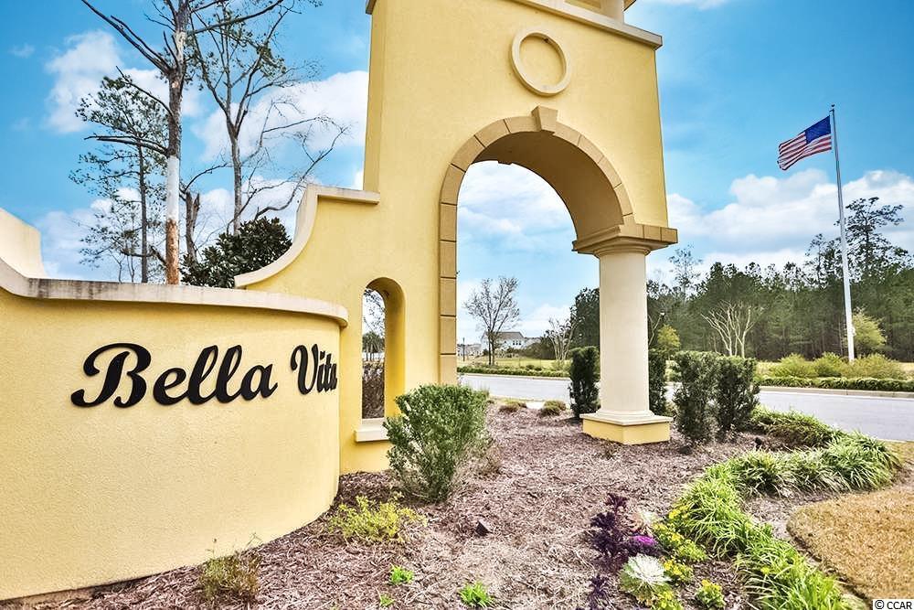 1128 Valetto Loop Myrtle Beach, SC 29579 - Photo 34 of 40