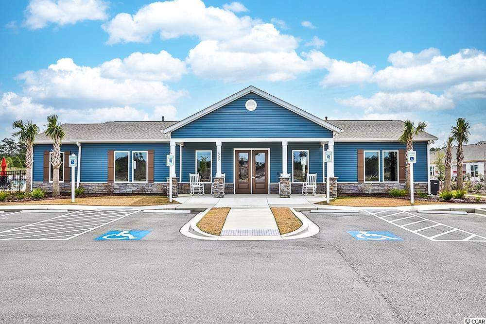 1128 Valetto Loop Myrtle Beach, SC 29579 - Photo 35 of 40