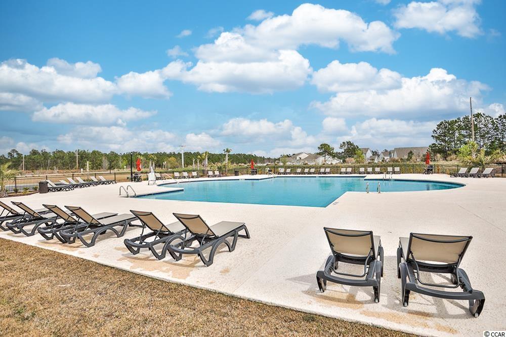 1128 Valetto Loop Myrtle Beach, SC 29579 - Photo 36 of 40