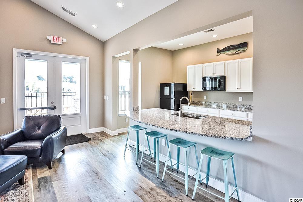 1128 Valetto Loop Myrtle Beach, SC 29579 - Photo 37 of 40