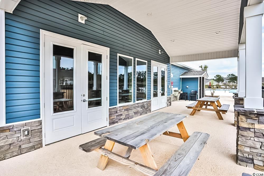 1128 Valetto Loop Myrtle Beach, SC 29579 - Photo 40 of 40