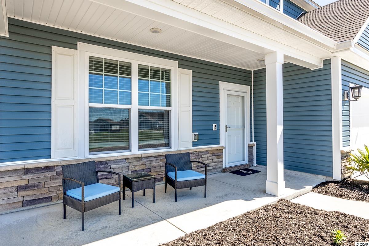 1128 Valetto Loop Myrtle Beach, SC 29579 - Photo 5 of 40