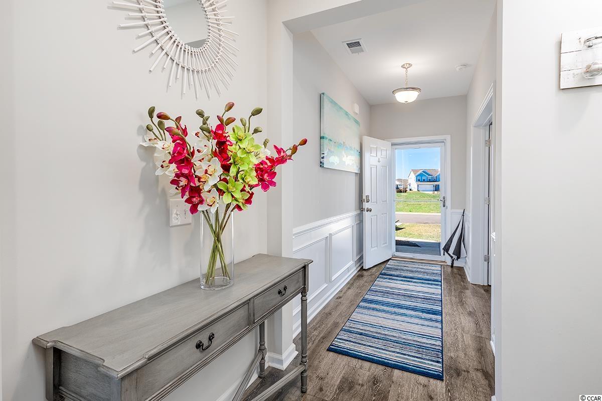 1128 Valetto Loop Myrtle Beach, SC 29579 - Photo 6 of 40