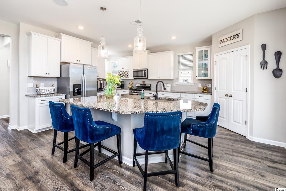 1128 Valetto Loop Myrtle Beach, SC 29579 - Photo 10 of 40