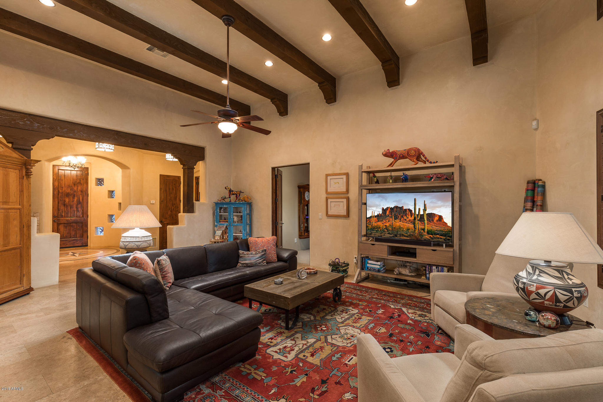 2206 South Geronimo Road Apache Junction, AZ 85119 - Photo 16 of 47 2206 S Geronimo R (8 of 47)
