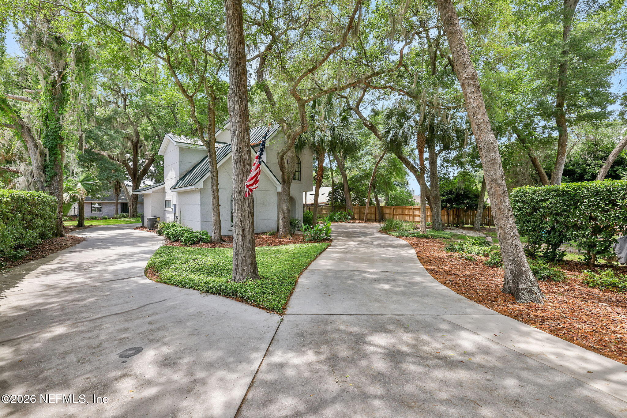 86183 Meadowfield Bluffs Road Yulee, FL 32097 - Photo 7 of 84 15-web-or-mls-036A3529