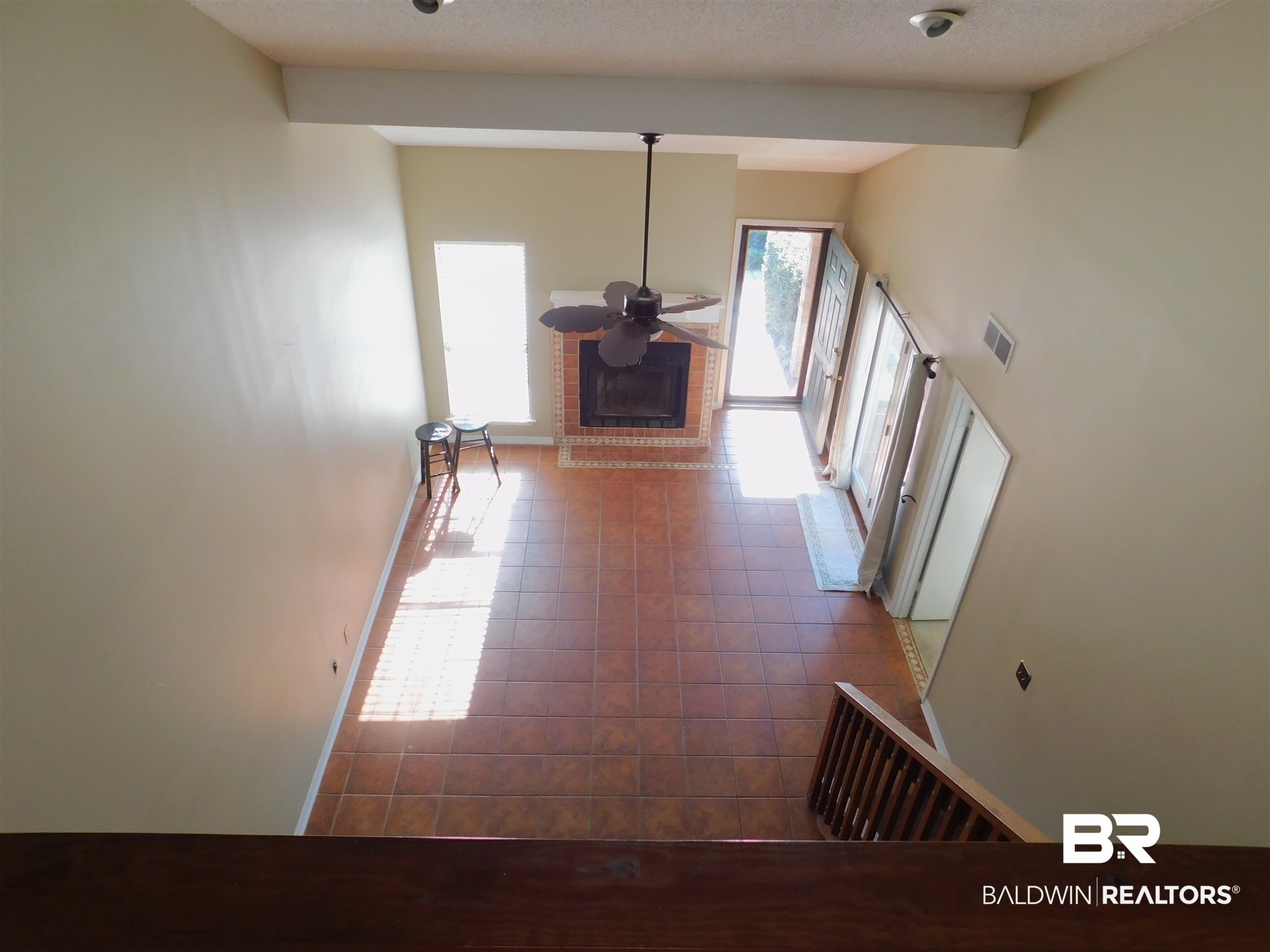 389 Clubhouse Drive, Unit R3 Gulf Shores, AL 36542 - Photo 11 of 27