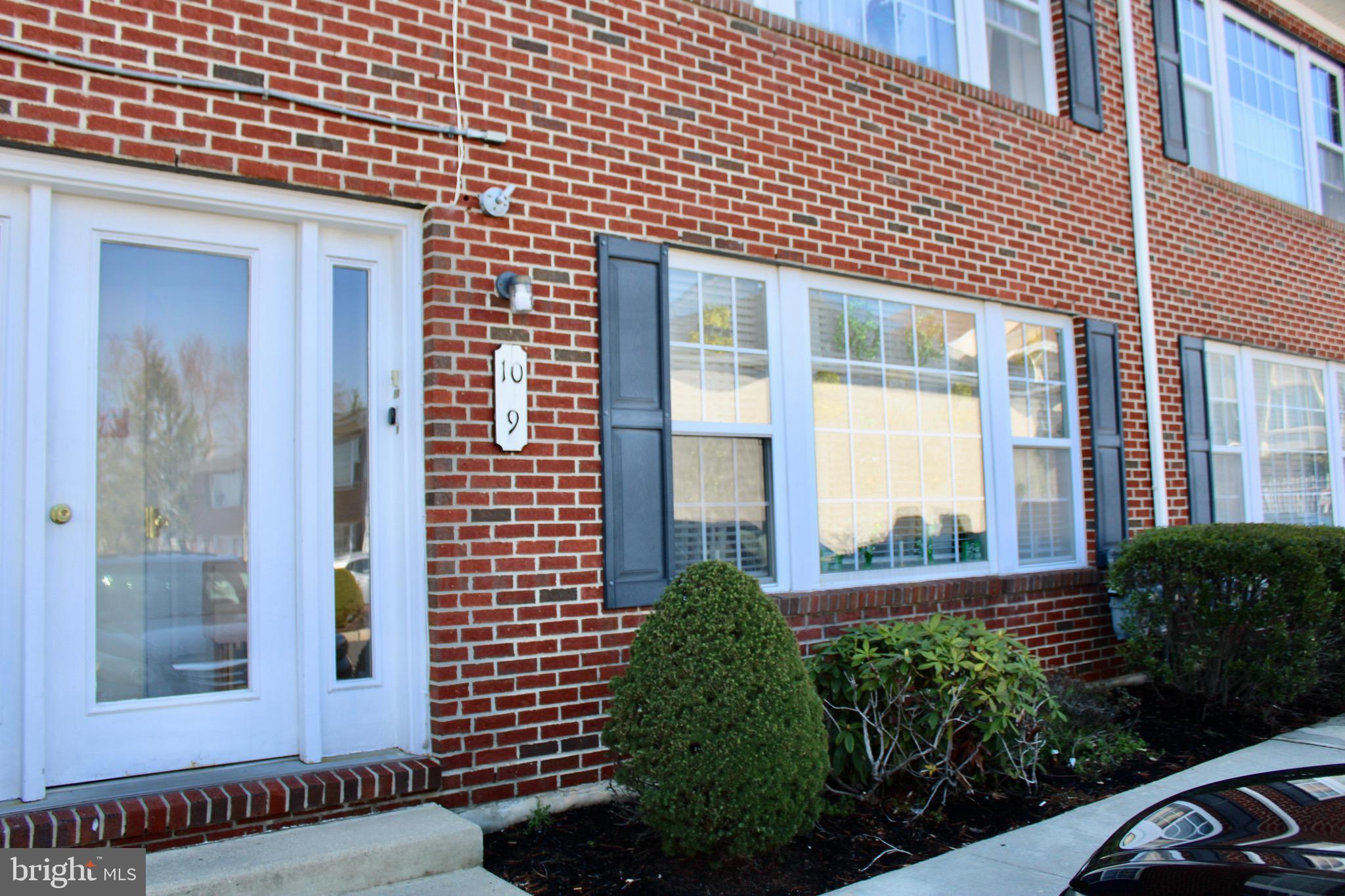 9228 Blue Grass Road, Unit 9 Philadelphia, PA 19114 - Photo 1 of 15 Gallery Image 1
