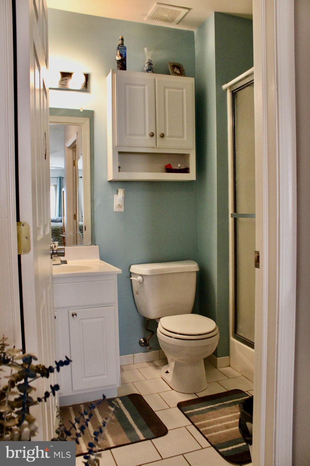 9228 Blue Grass Road, Unit 9 Philadelphia, PA 19114 - Photo 11 of 15 Gallery Image 11