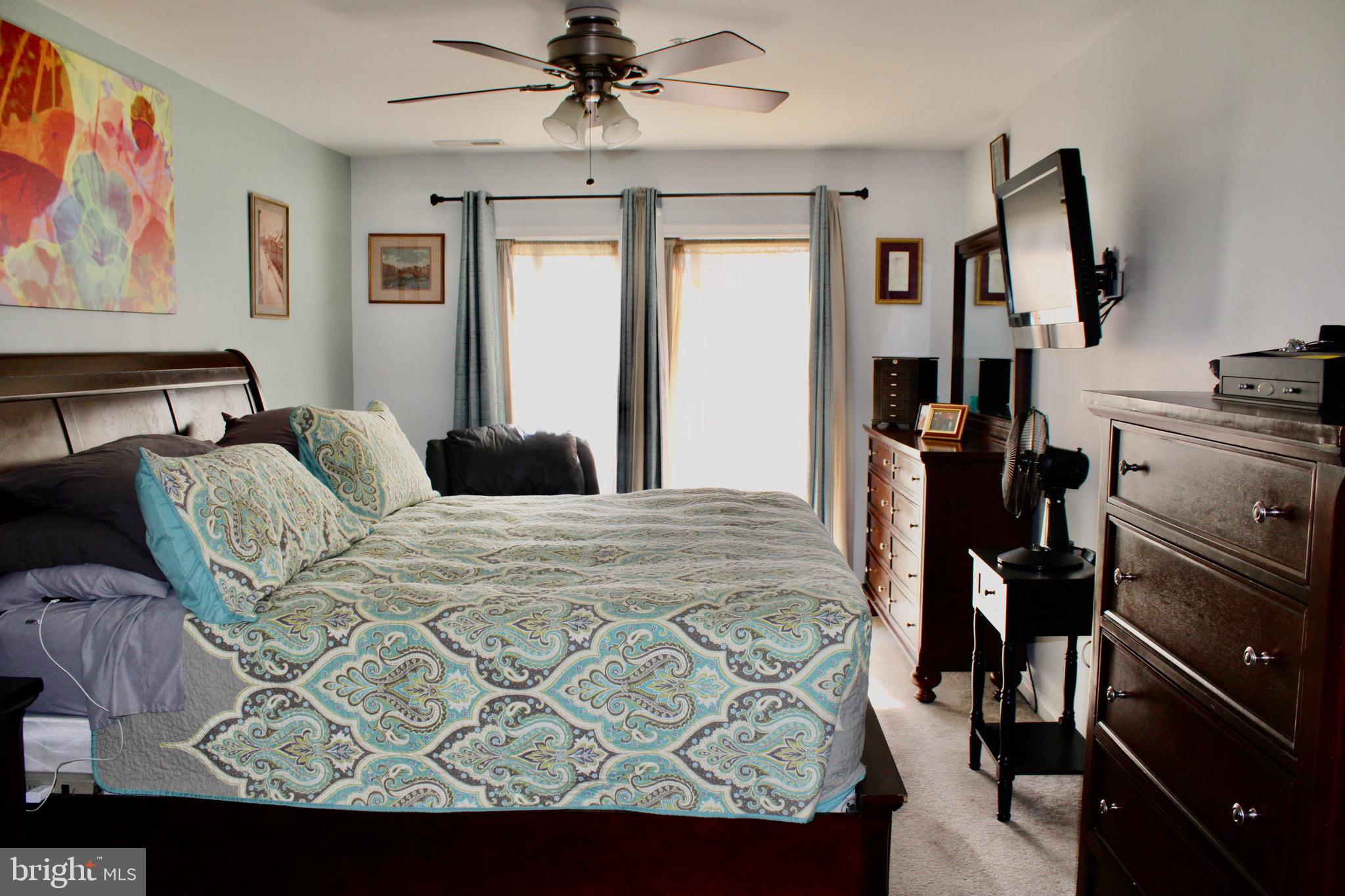 9228 Blue Grass Road, Unit 9 Philadelphia, PA 19114 - Photo 12 of 15 Gallery Image 12