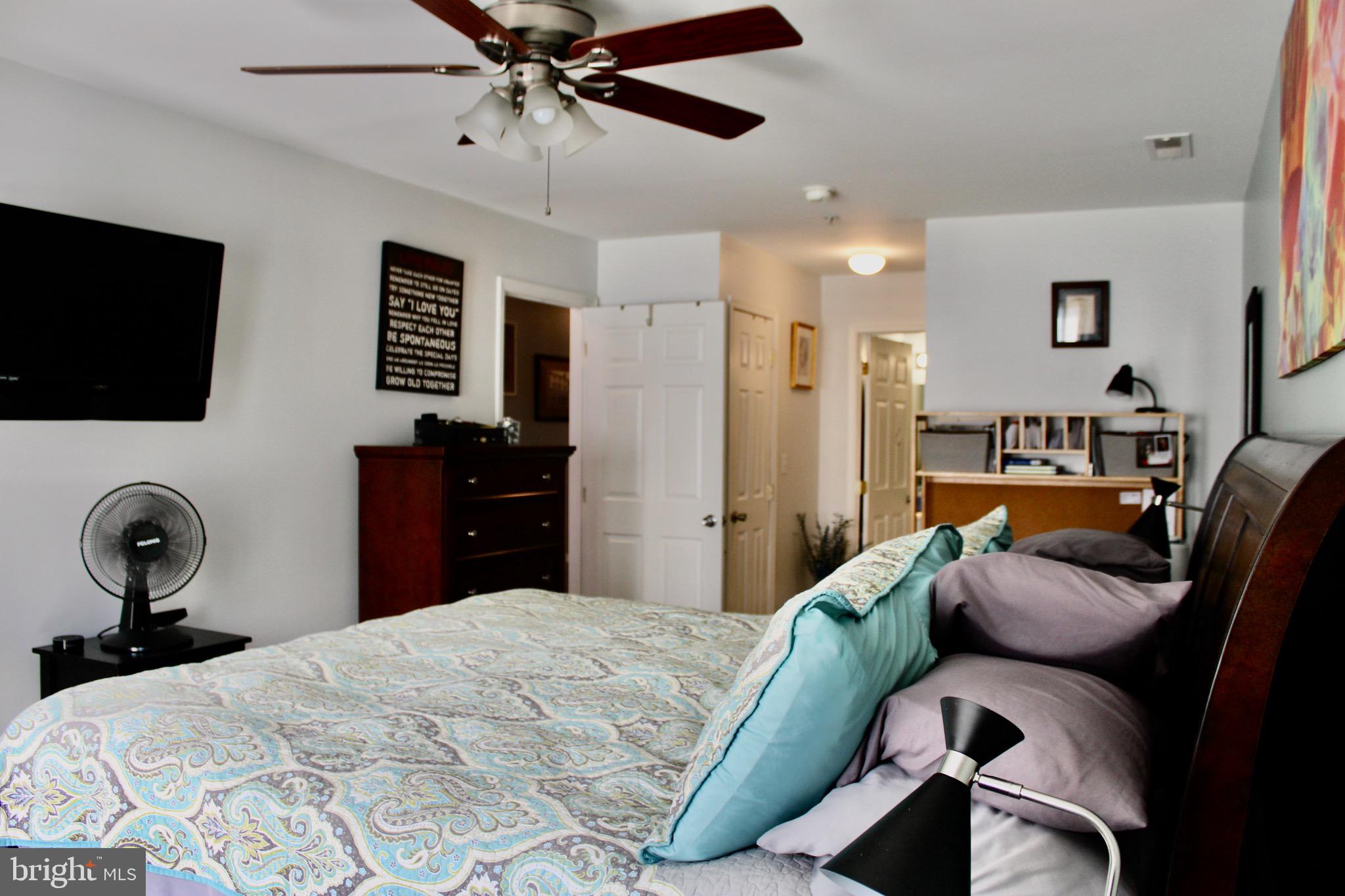 9228 Blue Grass Road, Unit 9 Philadelphia, PA 19114 - Photo 13 of 15 Gallery Image 13