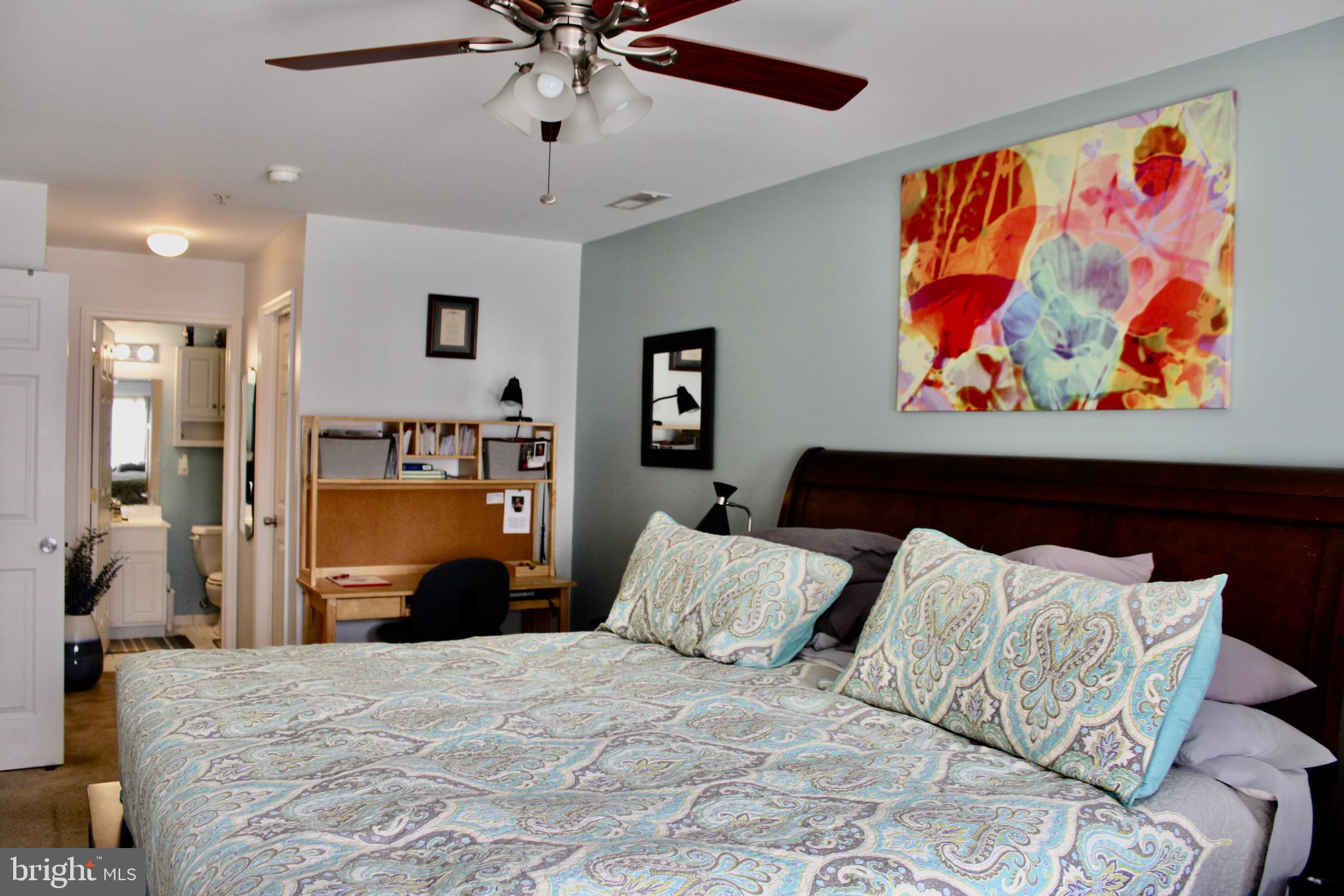 9228 Blue Grass Road, Unit 9 Philadelphia, PA 19114 - Photo 14 of 15 Gallery Image 14