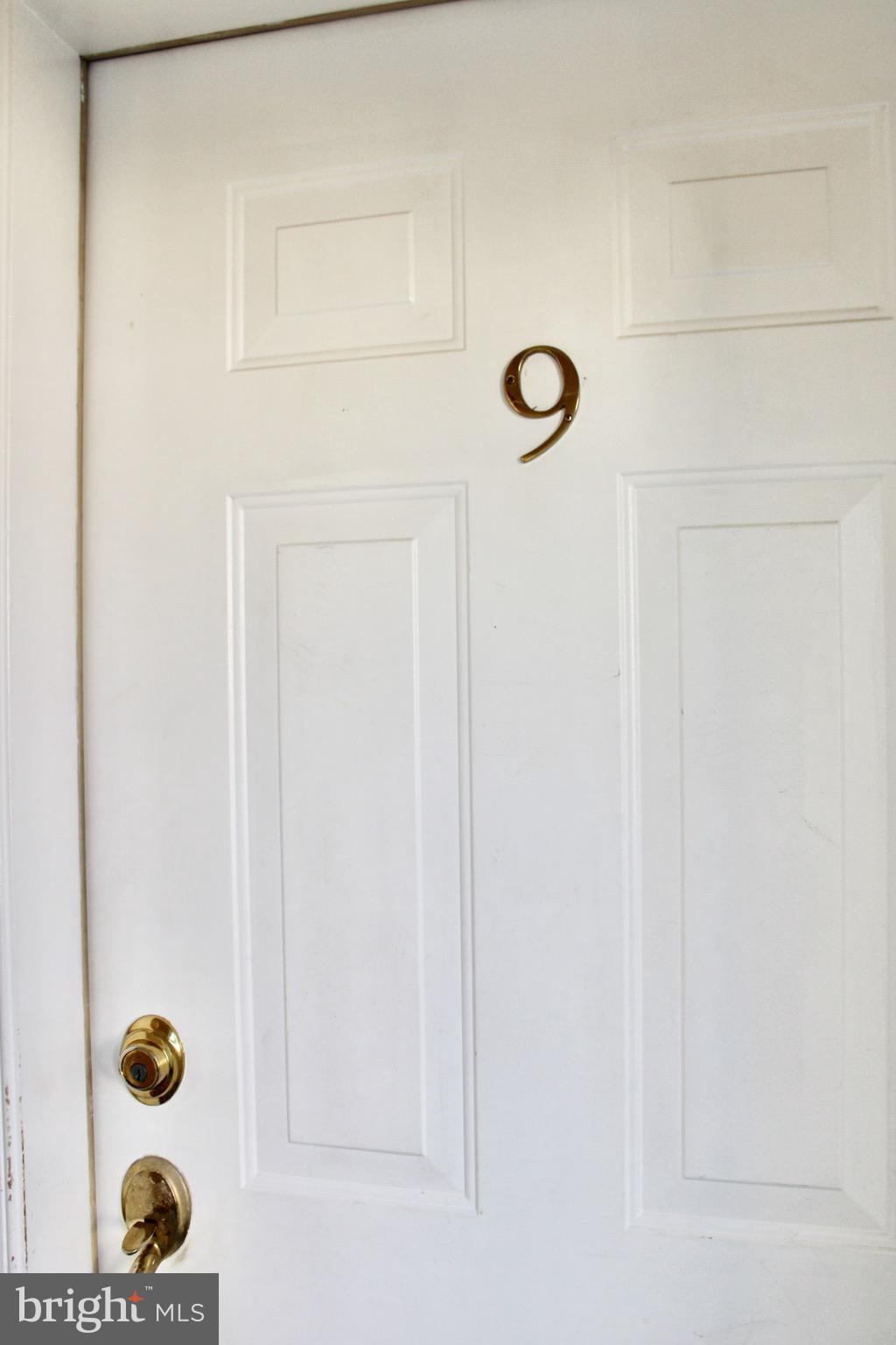9228 Blue Grass Road, Unit 9 Philadelphia, PA 19114 - Photo 3 of 15 Gallery Image 3