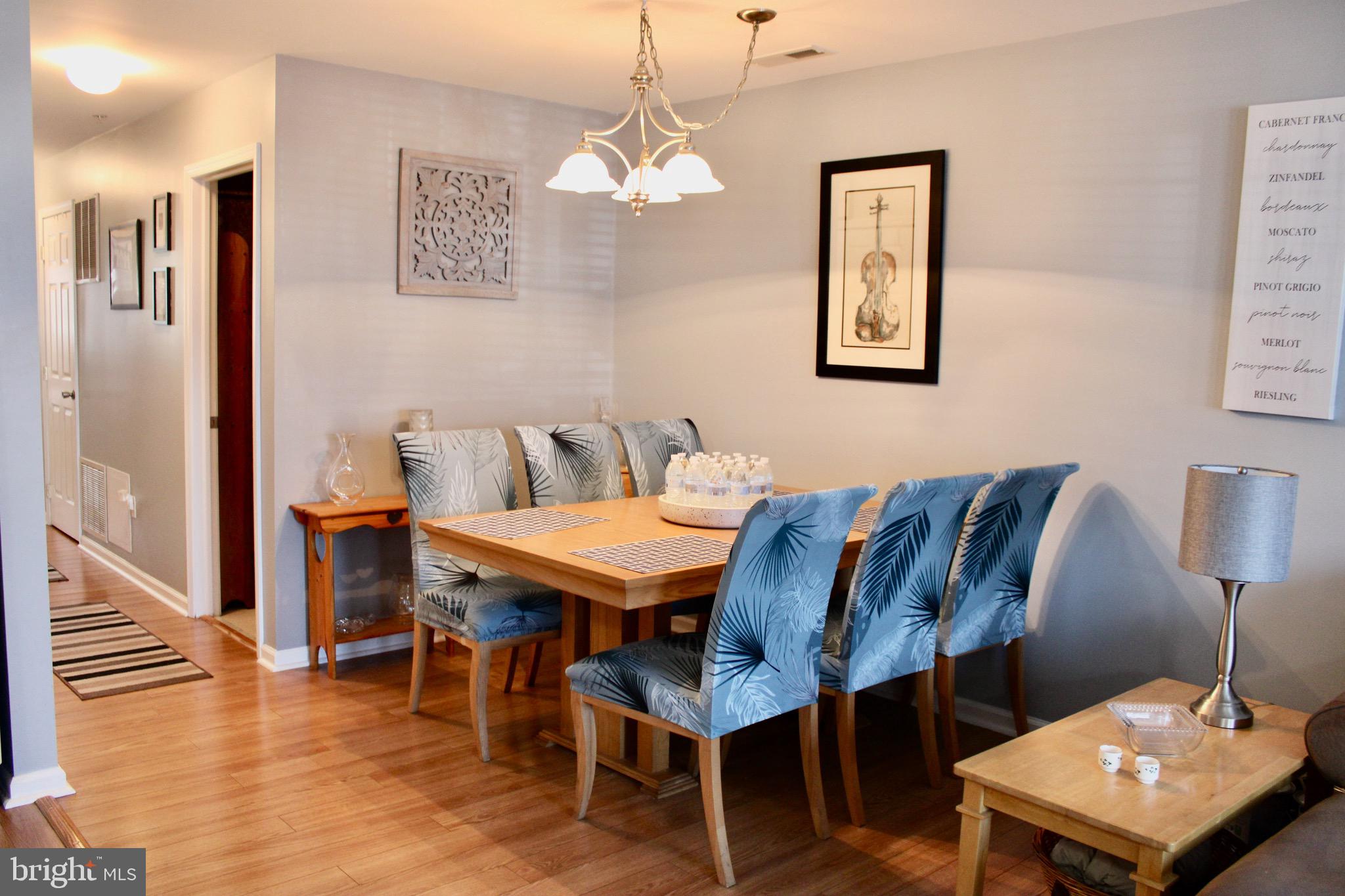 9228 Blue Grass Road, Unit 9 Philadelphia, PA 19114 - Photo 5 of 15 Gallery Image 5