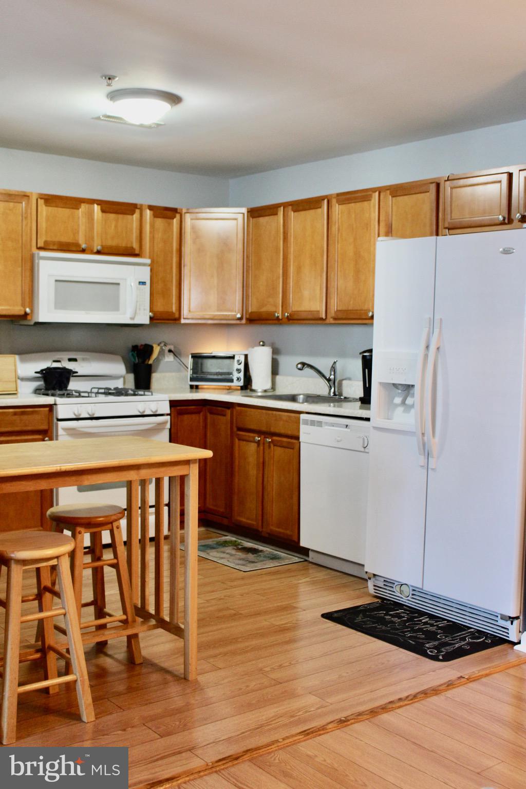 9228 Blue Grass Road, Unit 9 Philadelphia, PA 19114 - Photo 6 of 15 Gallery Image 6