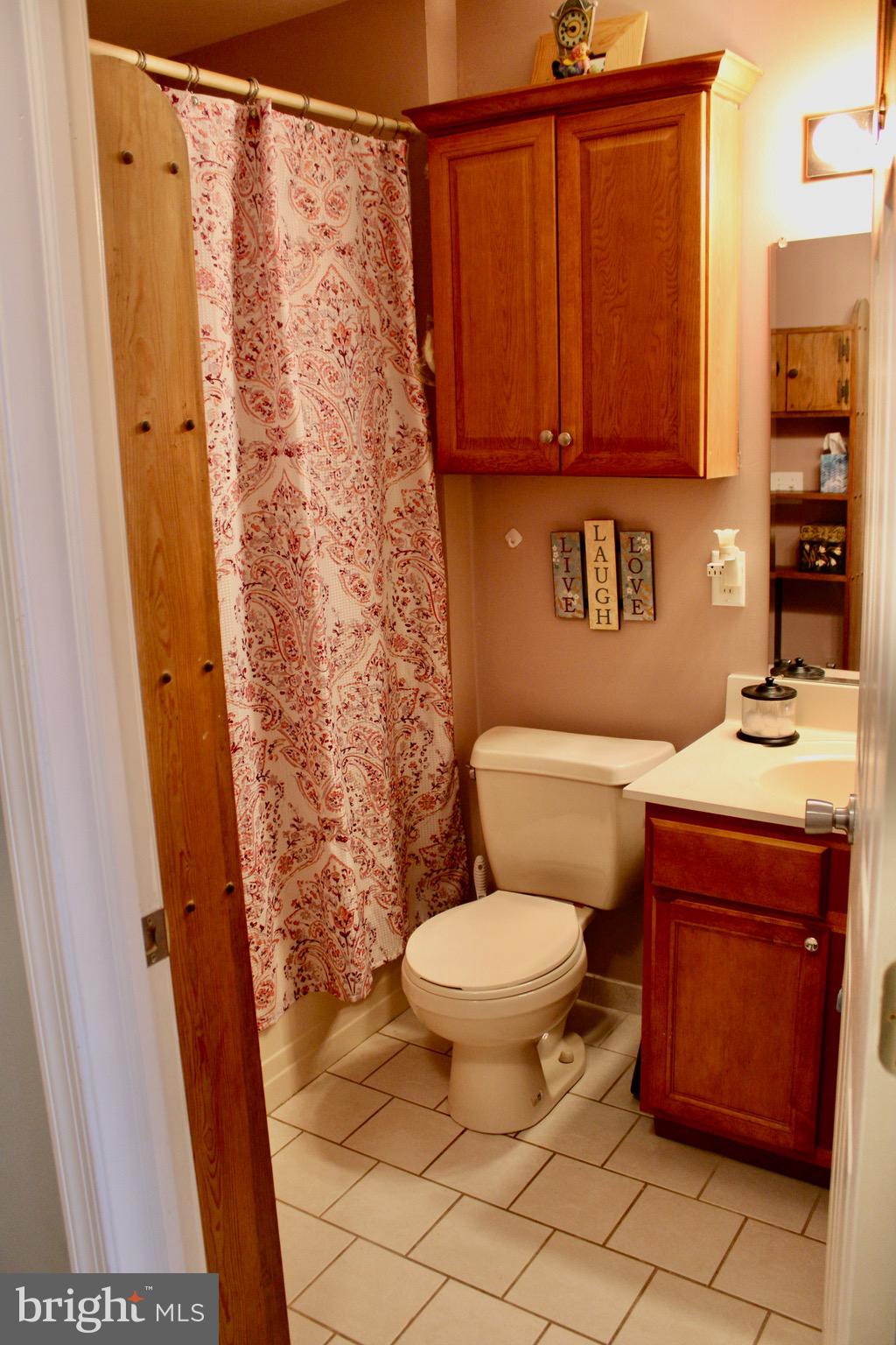 9228 Blue Grass Road, Unit 9 Philadelphia, PA 19114 - Photo 7 of 15 Gallery Image 7