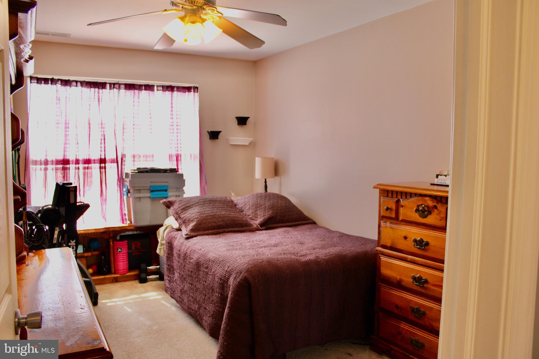 9228 Blue Grass Road, Unit 9 Philadelphia, PA 19114 - Photo 9 of 15 Gallery Image 9