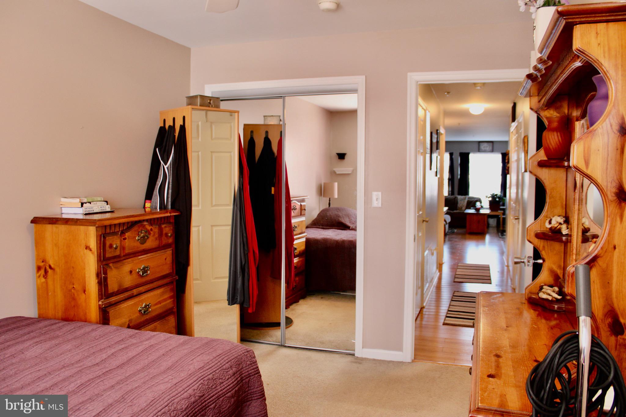 9228 Blue Grass Road, Unit 9 Philadelphia, PA 19114 - Photo 10 of 15 Gallery Image 10