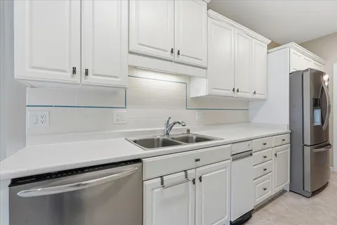 $360,000 | 99 Golf, Unit H, Madison, WI 53704