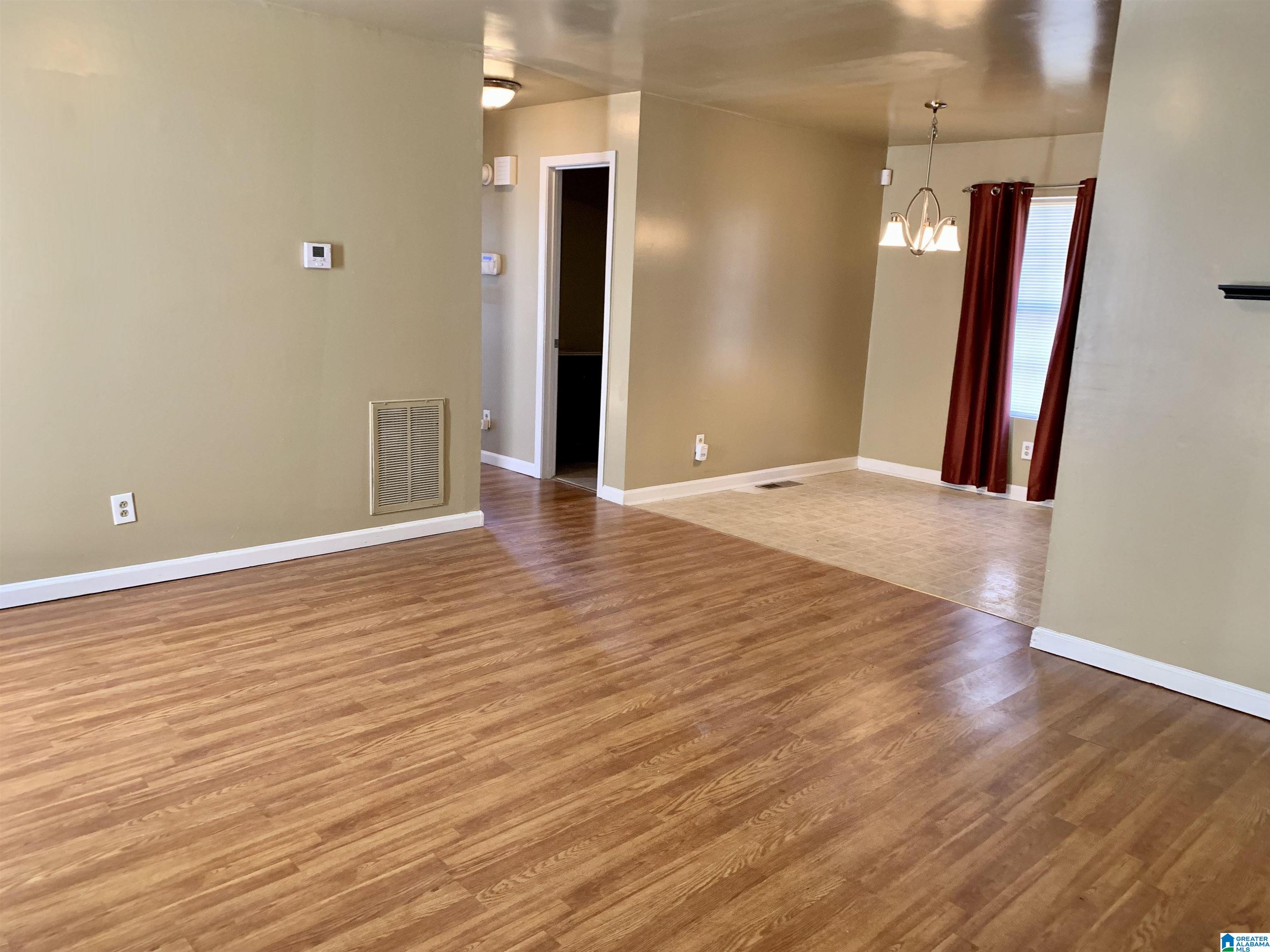 1436 Elizabeth Avenue Tarrant, AL 35217 - Photo 18 of 18