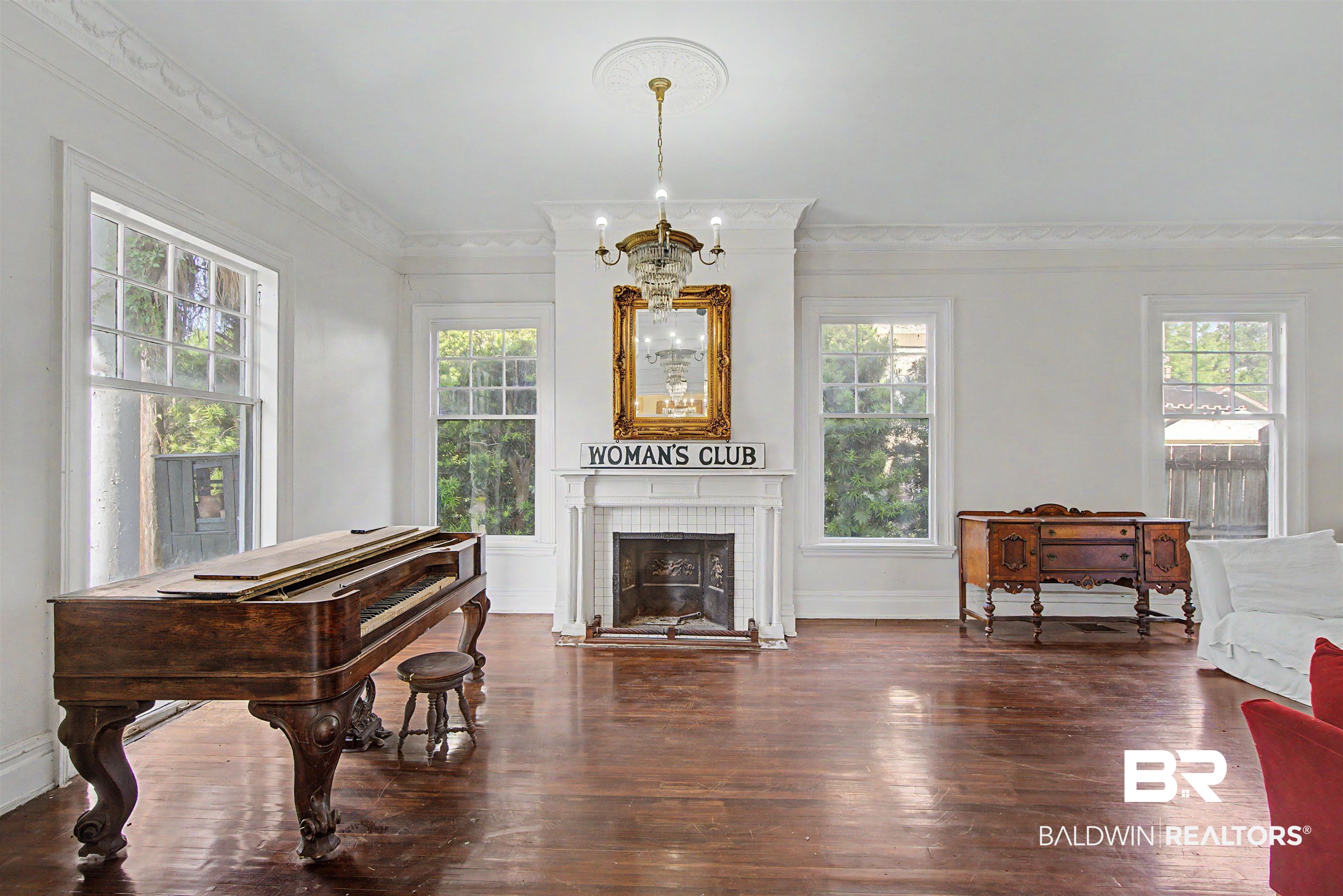 1200 Government Street Mobile, AL 36604 - Photo 4 of 66