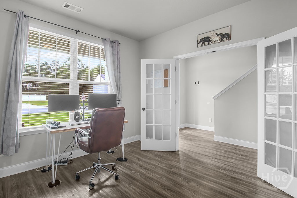 109 Danielle Loop Rincon, GA 31326 - Photo 11 of 61