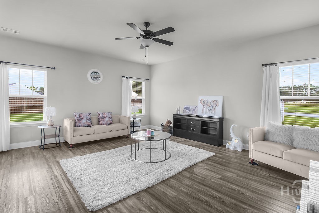 109 Danielle Loop Rincon, GA 31326 - Photo 12 of 61