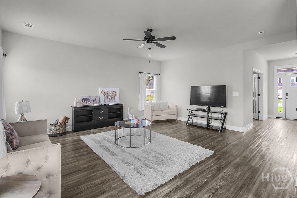 109 Danielle Loop Rincon, GA 31326 - Photo 13 of 61