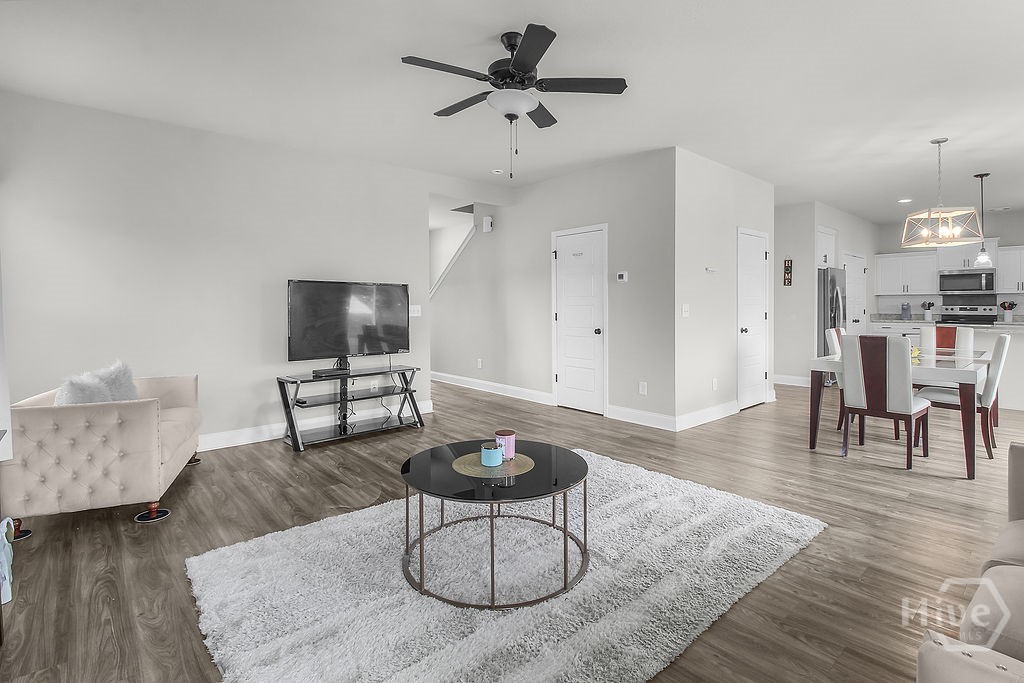 109 Danielle Loop Rincon, GA 31326 - Photo 14 of 61