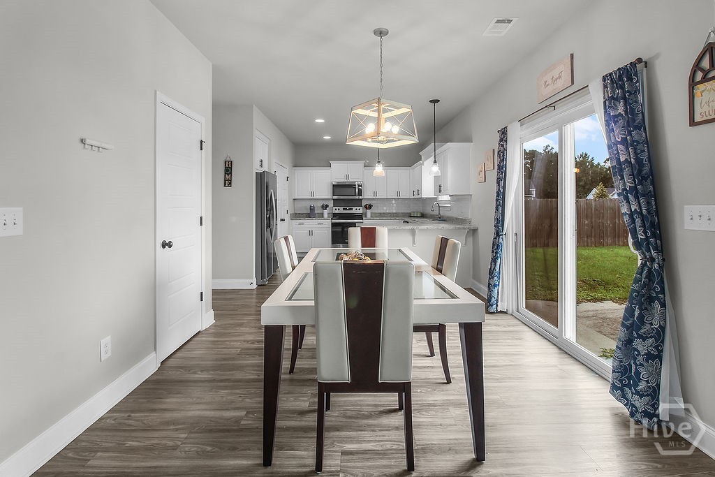 109 Danielle Loop Rincon, GA 31326 - Photo 15 of 61