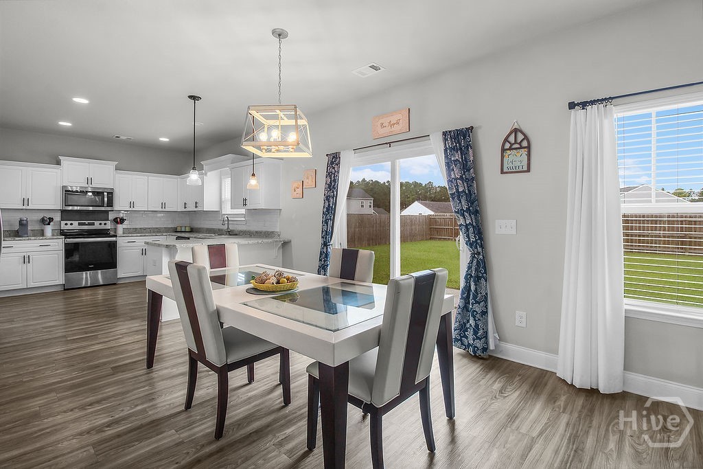 109 Danielle Loop Rincon, GA 31326 - Photo 16 of 61