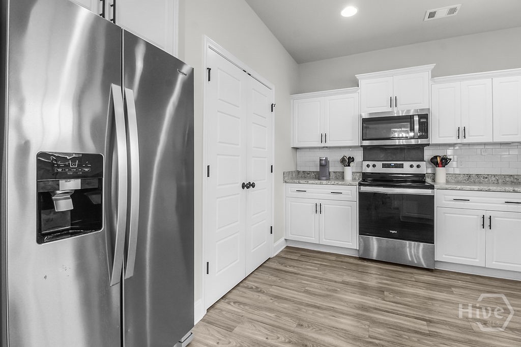 109 Danielle Loop Rincon, GA 31326 - Photo 18 of 61