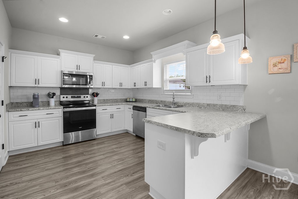 109 Danielle Loop Rincon, GA 31326 - Photo 19 of 61