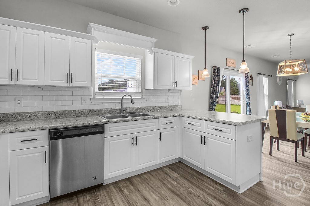 109 Danielle Loop Rincon, GA 31326 - Photo 20 of 61