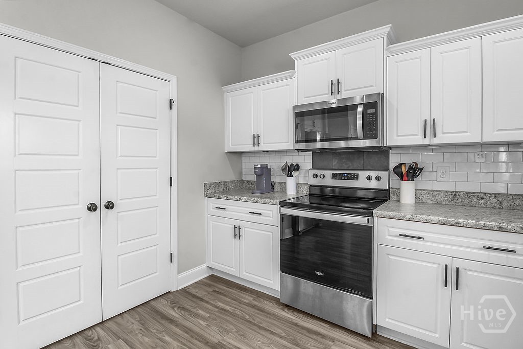 109 Danielle Loop Rincon, GA 31326 - Photo 21 of 61