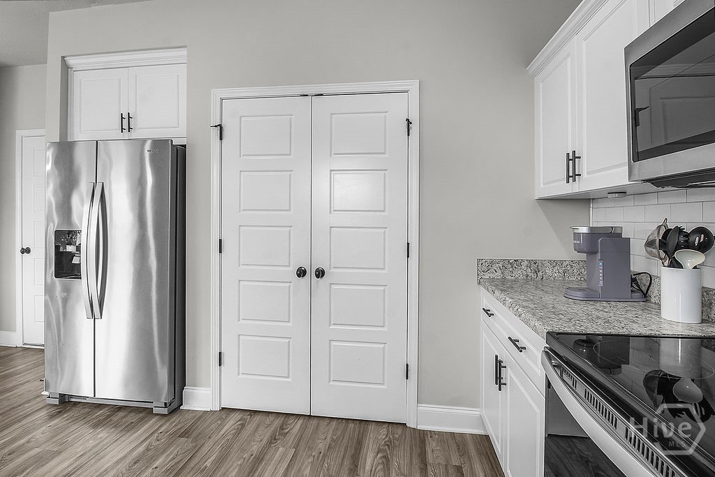 109 Danielle Loop Rincon, GA 31326 - Photo 22 of 61