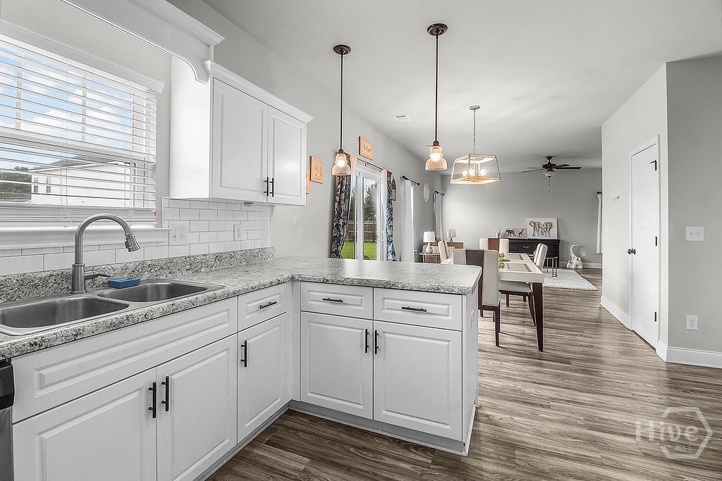 109 Danielle Loop Rincon, GA 31326 - Photo 23 of 61