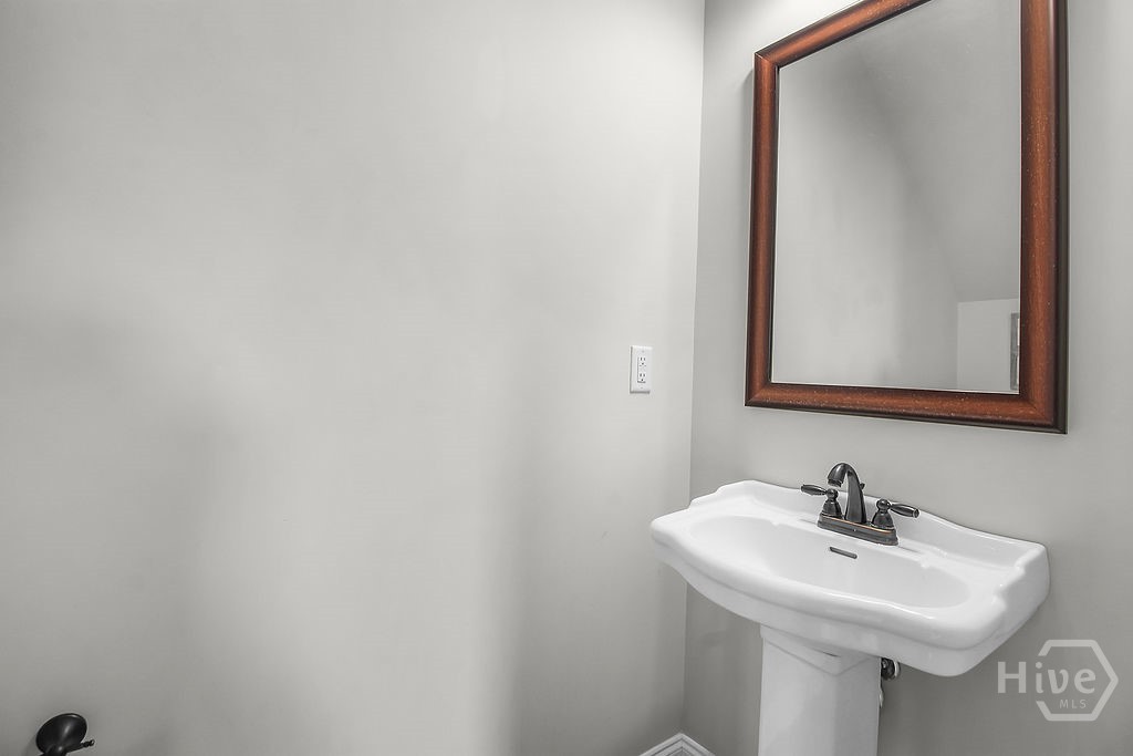 109 Danielle Loop Rincon, GA 31326 - Photo 24 of 61