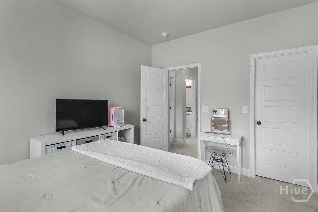 109 Danielle Loop Rincon, GA 31326 - Photo 26 of 61