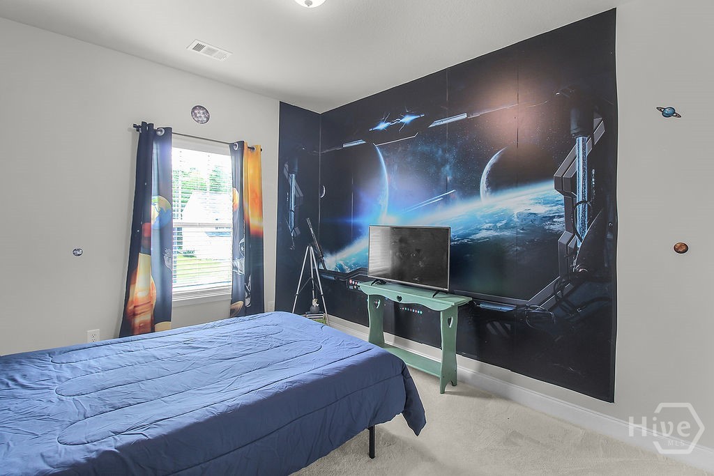 109 Danielle Loop Rincon, GA 31326 - Photo 28 of 61