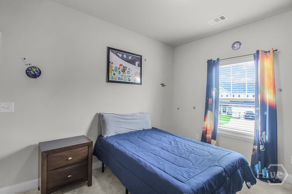 109 Danielle Loop Rincon, GA 31326 - Photo 29 of 61