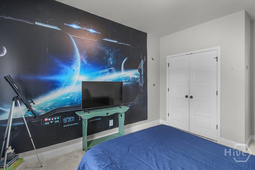 109 Danielle Loop Rincon, GA 31326 - Photo 30 of 61