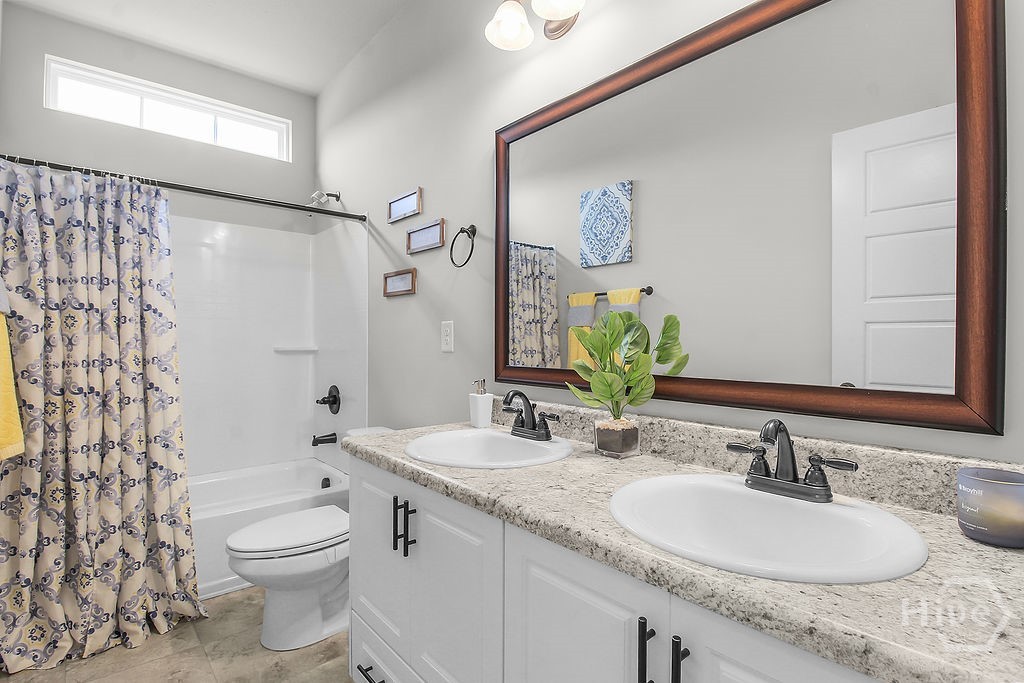 109 Danielle Loop Rincon, GA 31326 - Photo 31 of 61